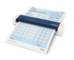 Xerox-Duplex-Travel-Scanner-sheet-fed-8-sec.-per-page