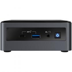 Intel-NUC-10-Performance-kit-NUC10i5FNH-with-Intel-Core-i5-10210U-M.2-and-2.5-Drive