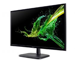 Acer-EK220QAbi