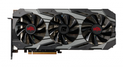 PowerColor-Red-Devil-Radeon-RX-5700-XT-8GB-GDDR6