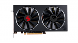 PowerColor-Red-Dragon-Radeon-RX-5700-XT-8GB-GDDR6