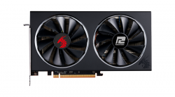 PowerColor-Red-Dragon-RX5600XT-6GB-GDDR6