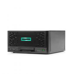 HPE-ProLiant-MicroServer-Gen10-Plus-E-2224-S100i-4LFF-NHP-180W-External-PS