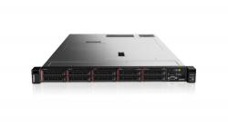 Lenovo-ThinkSystem-SR630-Xeon-Silver-4208-8C-2.1GHz-11MB-Cache-85W-32GB