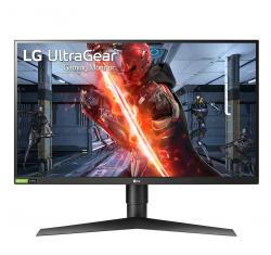 LG-27GN750-B