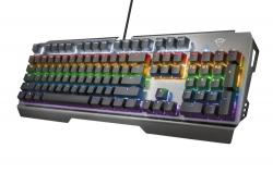 TRUST-GXT-877-Scarr-Mechanical-Keyboard-US