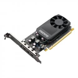 PNY-NVIDIA-Quadro-P1000V2-5GB-GDDR5-128-bit-mDP-DisplayPort