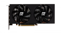 PowerColor-RX5600XT-6GB-GDDR6-14