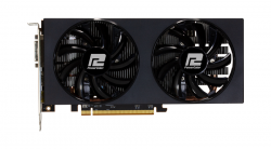 PowerColor-Radeon-RX-5500XT-8GB-GDDR6