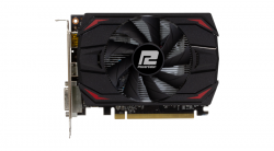 PowerColor-Red-Dragon-Radeon-RX-550-4GB-GDDR5