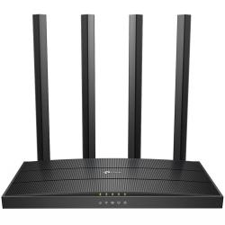 Безжичен рутер TP-LINK Archer C80 AC1900