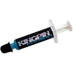 Термо паста K|INGP|N (Kingpin) Cooling, KPx, 1 Gram syringe, 18 w-mk High Performance Thermal Compound
