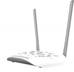 Точка за достъп TP-Link TL-WA801N 300Mbps PoE