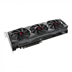 PNY-NVIDIA-GeForce-RTX-2080-SUPER-XLR8-OC-TRIPLE-FAN