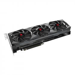 PNY-NVIDIA-GeForce-RTX-2070-SUPER-XLR8-OC-TRIPLE-FAN