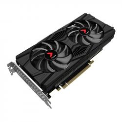 PNY-NVIDIA-GeForce-RTX-2060-SUPER-XLR8-OC-TWIN-FAN