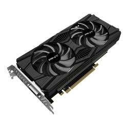 PNY-NVIDIA-GeForce-RTX-2060-SUPER-TWIN-FAN