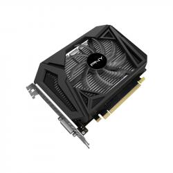 PNY-NVIDIA-GeForce-GTX-1650-SUPER-SINGLE-FAN