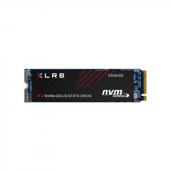 PNY-CS3030-M.2-NVMe-250GB-SSD