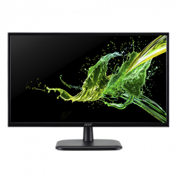 Acer-EK220QABI