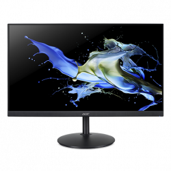 Acer-CB242YBMIPRX