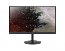 Acer-KA272BI