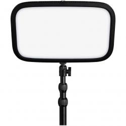related-product-225236