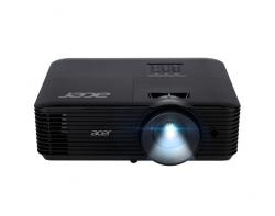 Проектор Acer Projector H5385BDi, DLP, 720p (1280x720), 4000Lm, 20000:1, 3D, Black