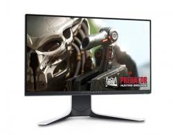 Dell-Alienware-AW2521HFL