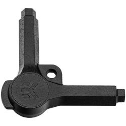 Продукт EK-Loop Multi Allen Key (6mm, 8mm, 9mm), multi-purpose tool