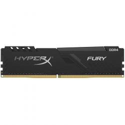 8GB-DDR4-3200-Kingston-HyperX-FURY-RGB