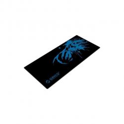 related-product-225289