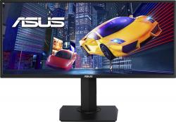 ASUS-VP348QGL