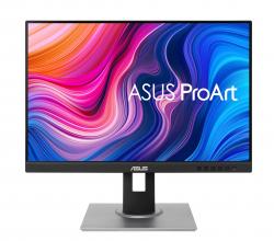 related-product-225314
