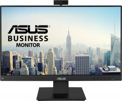 ASUS-BE24EQK