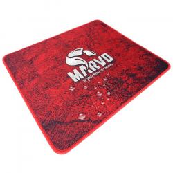 Подложка за мишка Marvo PRO Gaming Mousepad G39 - Size L - MARVO-PRO-G39
