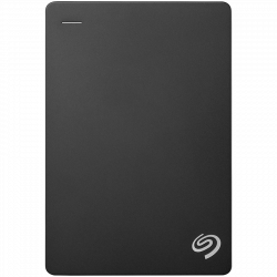 SEAGATE-HDD-External-Backup-Plus-Portable-2.5-4TB-USB-3.0-black