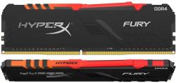2x8GB-DDR4-3000-Kingston-HyperX-FURY-RGB-KIT