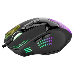 Xtrike-ME-gejmyrska-mishka-Gaming-Mouse-GM-216-3600dpi-backlight