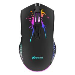 Xtrike-ME-gejmyrska-mishka-Gaming-Mouse-GM-215-7200dpi-RGB-programmable