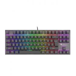 Klaviatura-Genesis-Mechanical-Gaming-Keyboard-Thor-300-TKL-RGB-US-Layout