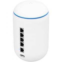 Безжично у-во Ubiquiti UniFi Dream Machine