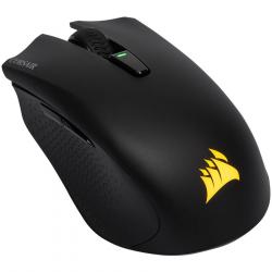 CORSAIR-HARPOON-RGB-WIRELESS-Wireless-Rechargeable-Gaming-Mouse