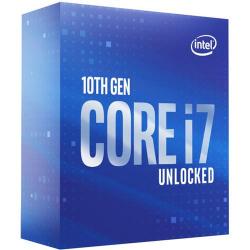 Intel-CPU-Core-i7-10700K-8c-5.1GHz-16MB-LGA1200
