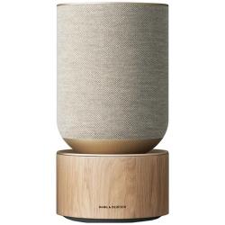 Озвучителна система Beosound Balance Natural Oak
