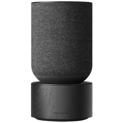 Озвучителна система Beosound Balance Black Oak