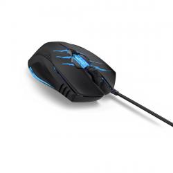 Мишка Геймърска мишка Hama uRage Reaper neo, Оптична, USB
