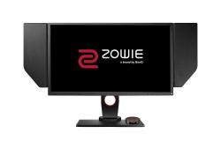 Benq-ZOWIE-XL2746S