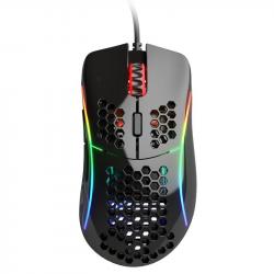 related-product-226044