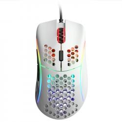 related-product-226045